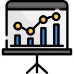 처럼 아이콘 Special Lineal color | Freepik