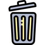 자동 아이콘 Detailed Rounded Lineal color | Freepik