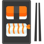 Ebi Icongeek26 Flat icon | Freepik