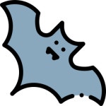 Fire Detailed Rounded Lineal color icon | Freepik