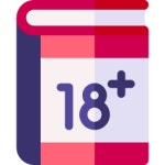 Customer Basic Rounded Flat icon | Freepik