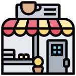 프리랜서 아이콘 Meticulous Lineal Color | Freepik