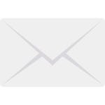 Letter Special Flat icon | Freepik