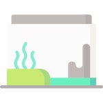 Cat Special Flat icon | Freepik