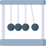 항아리 아이콘 Special Flat | Freepik