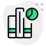 Mute Generic Rounded Shapes icon | Freepik