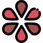 Loading Generic gradient lineal-color icon | Freepik