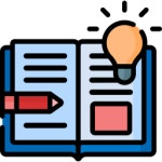 Seo report Special Lineal color icon | Freepik