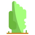 미라 아이콘 Generic Flat | Freepik