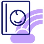 Baby oil Inipagistudio Lineal Color icon | Freepik