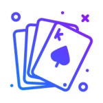 Credit card Generic Outline Color icon