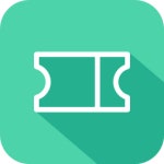 Kliwir art 작가의 아이콘 포트폴리오 | Freepik