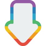 Lips Basic Miscellany Flat icon | Freepik