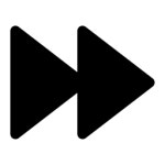 별 아이콘 Generic Glyph | Freepik