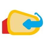 연료 아이콘 Generic Flat | Freepik