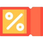 Box Special Flat icon | Freepik