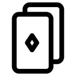 개 아이콘 Generic Basic Outline | Freepik