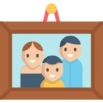 Cat Special Flat icon | Freepik