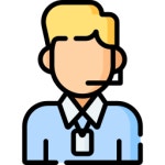 Live news Special Lineal color icon | Freepik