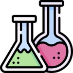 Blackboard Special Lineal color icon | Freepik