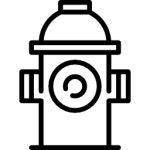 폴 아이콘 Special Lineal | Freepik