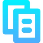 Download Free Call Generic Gradient icon Icons in PNG & SVG