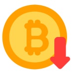 돈 아이콘 Generic Flat | Freepik