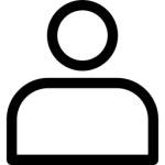 SumberRejeki 작가의 아이콘 포트폴리오 | Freepik
