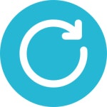 SumberRejeki 작가의 아이콘 포트폴리오 | Freepik