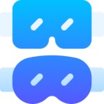 Sun Generic color fill icon | Freepik