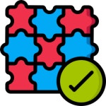 잎 아이콘 Basic Miscellany Lineal Color | Freepik