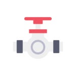 Siren Dinosoft Flat icon | Freepik