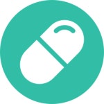 SumberRejeki 작가의 아이콘 포트폴리오 | Freepik