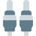 새롭게 하다 아이콘 Pixel Perfect Flat