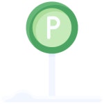 바람 아이콘 Generic Flat | Freepik