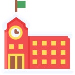 바람 아이콘 Generic Flat | Freepik