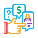 Pikepicture 작가의 아이콘 포트폴리오 | Freepik