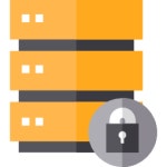 Tag Basic Straight Flat icon | Freepik