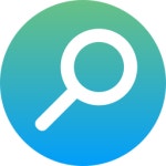 Price tag Generic Flat Gradient icon | Freepik