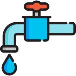 플러그 아이콘 Special Lineal color | Freepik