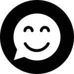 만나요 아이콘 Generic Flat | Freepik