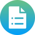SumberRejeki 작가의 아이콘 포트폴리오 | Freepik