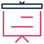 생물학 아이콘 Generic Others | Freepik