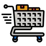 잡담 아이콘 photo3idea_studio Lineal Color | Freepik