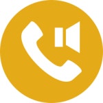 SumberRejeki 작가의 아이콘 포트폴리오 | Freepik