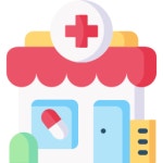 Dose Special Flat icon | Freepik