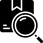 지도 아이콘 Basic Miscellany Fill