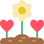 농장 아이콘 Basic Miscellany Flat | Freepik