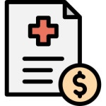 Calendar Generic Outline Color icon | Freepik