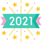 2024 아이콘 Generic color lineal-color | Freepik